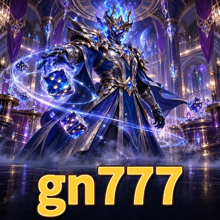 Panduan Download gn777