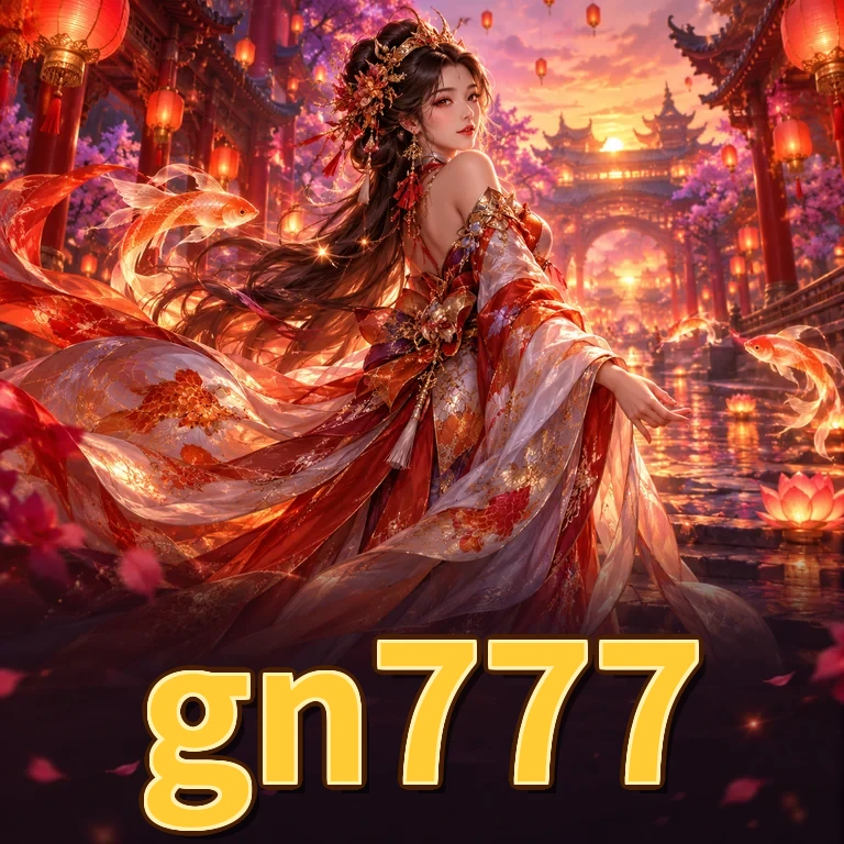 Update Terbaru