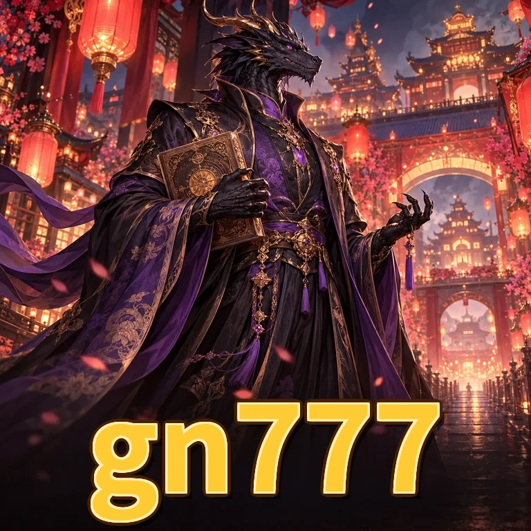 Panduan Instal gn777