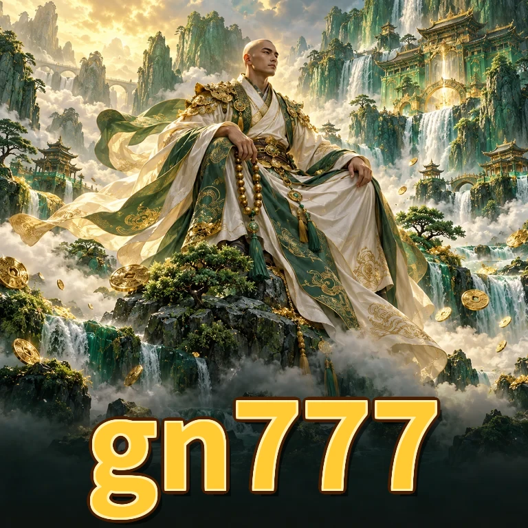 Pembaruan gn777
