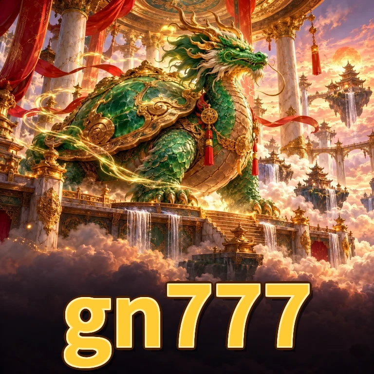 Tentang gn777