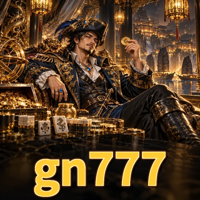 gn777 APK Download