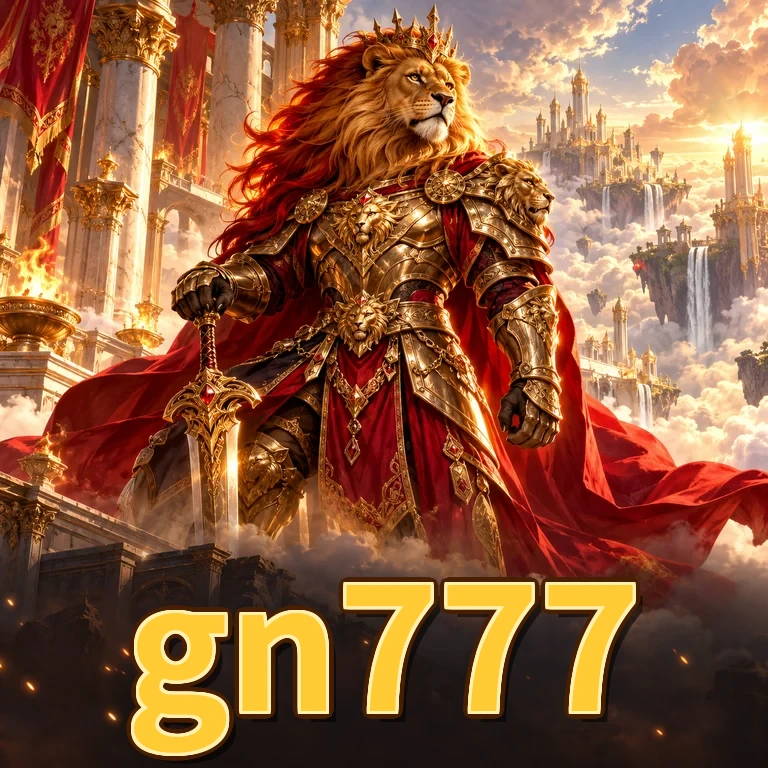 FAQ gn777