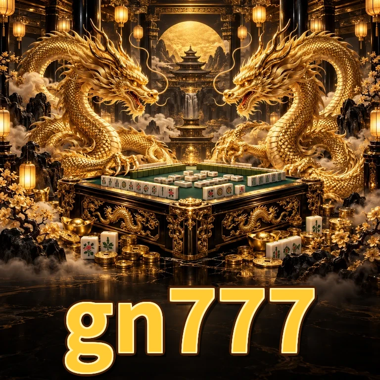 Download gn777 APK