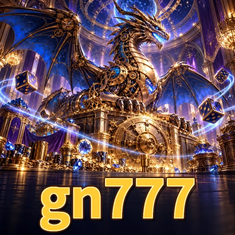 Ulasan gn777