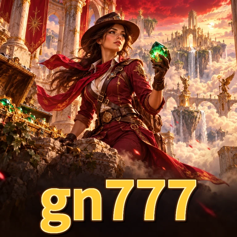 Permissions gn777