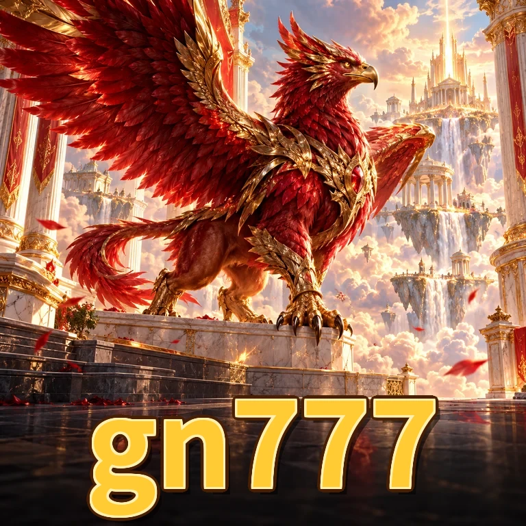 Aplikasi gn777
