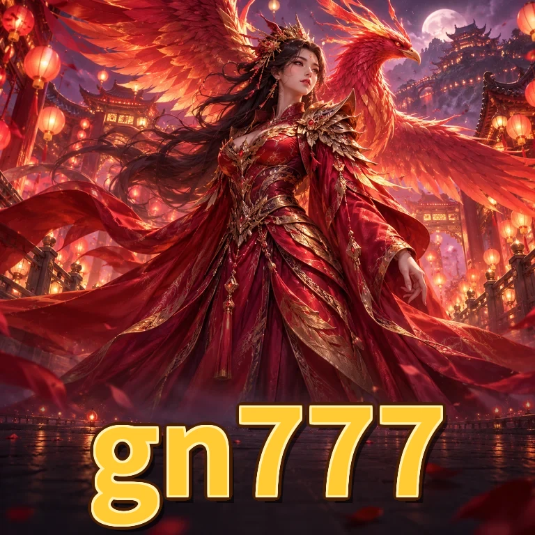 Roadmap