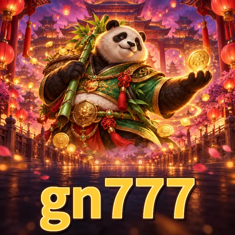 Update gn777 Versi 4.8.2